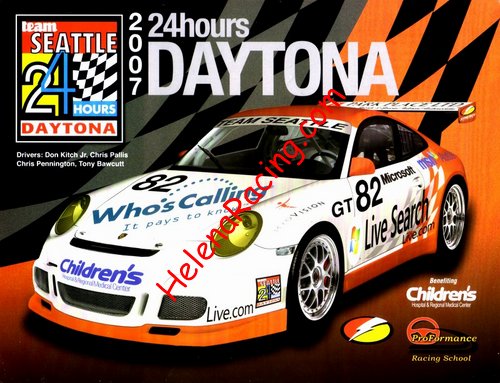 Card 2007 Daytona 24 hours (NS).jpg