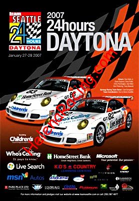 Card 2007 Daytona 24 hours-2 (NS).jpg