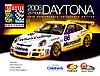 Card 2006 Daytona 24 hours (NS).jpg