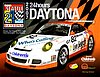 Card 2007 Daytona 24 hours (NS).jpg