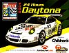 Card 2008 Daytona 24 hours (NS).jpg