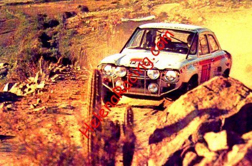 Card 1970 London-Mexico (NS).jpg
