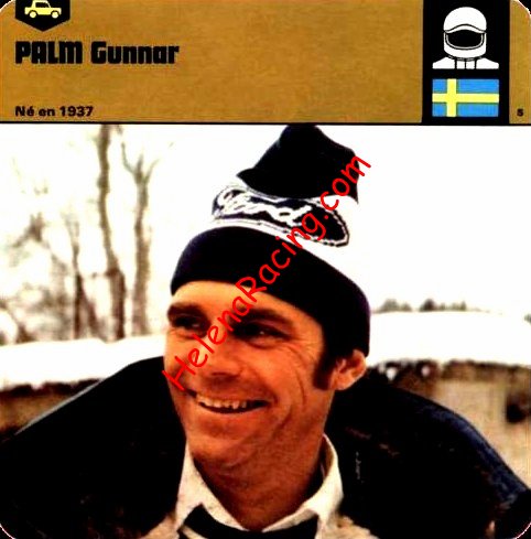 Card Atlas 1977 (NS).jpg