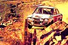 Card 1970 London-Mexico (NS).jpg