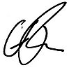 Autograph.jpg