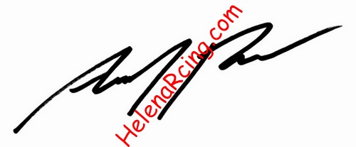 Autograph.jpg