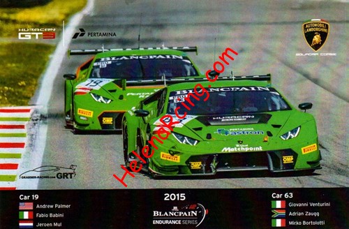 Card 2015 Blancpain-Endurance (NS).jpg