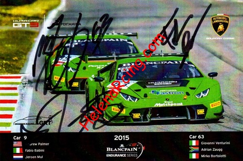 Card 2015 Blancpain-Endurance (S).jpg