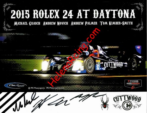 Card 2015 Daytona 24 h (S).jpg