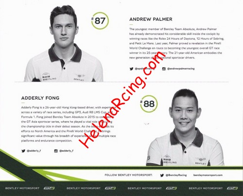 Card 2016 World Challenge Verso (NS).jpg