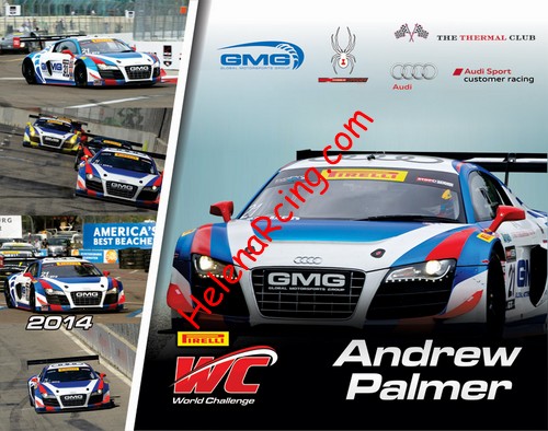 Poster 2014 World Challenge (NS).jpg