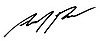 Autograph.jpg