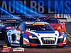 Card 2014 World Challenge (S).jpg