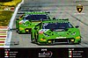 Card 2015 Blancpain-Endurance (NS).jpg