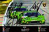 Card 2015 Blancpain-Endurance (S).jpg