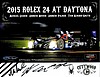 Card 2015 Daytona 24 h (S).jpg