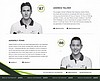 Card 2016 World Challenge Verso (NS).jpg
