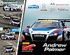 Poster 2014 World Challenge (NS).jpg