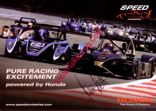 Card 2012 Speed Series (S).jpg