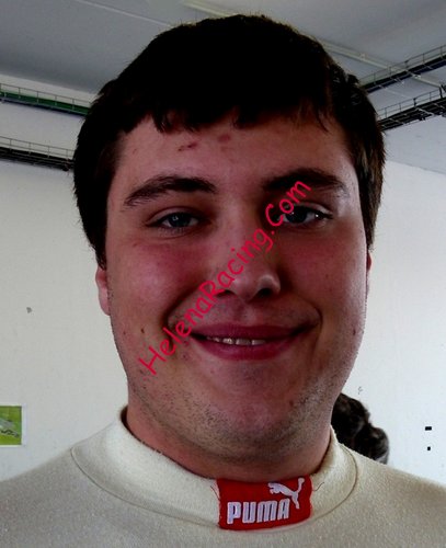 Portrait 2012 (Ricard).jpg