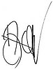 Autograph.jpg