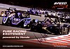 Card 2012 Speed Series (S).jpg