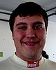 Portrait 2012 (Ricard).jpg