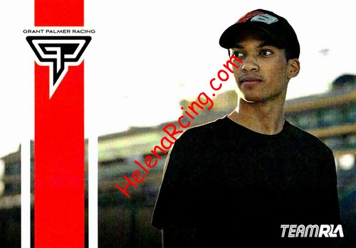 Card 2021 USF 2000 (NS).jpg
