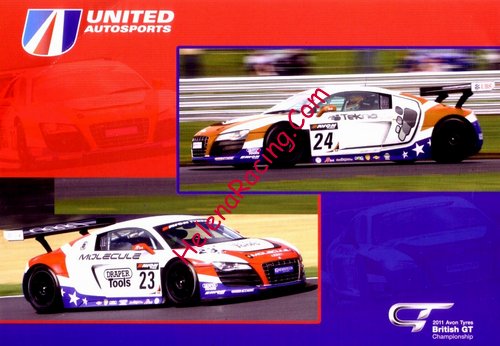 Card 2011 GT-British (NS).jpg