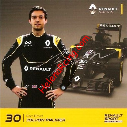Card 2016 Formula 1-1 (S).JPG