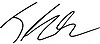 Autograph.jpg