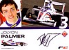 Card 2009 Formula Two (S).jpg