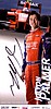 Card 2011 FIA-GP2 (S).jpg