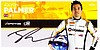 Card 2014 FIA-GP2 (S).JPG