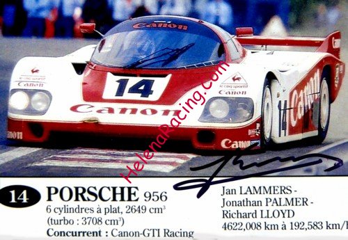 Card 1983 Le Mans 24 h (NS).jpg