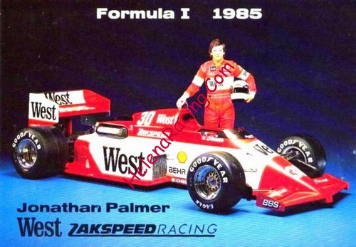 Card 1985 Formula 1 (NS)-.jpg