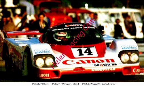 Card 1985 Le Mans 24 h (NS).jpg