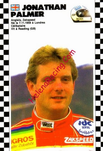 Card 1986 Formula 1-Portrait (NS)-.jpg