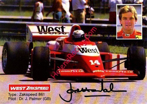 Card 1986 Formula 1-West (S).jpg