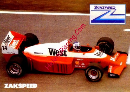 Card 1986 Formula 1-Zakspeed (NS)-.jpg
