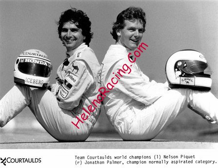 Card 1987 Formula 1-Courtaulds (NS).jpg