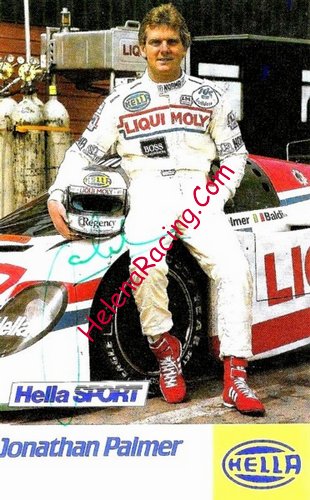Card 1987 Le Mans 24 h (S)-.jpg