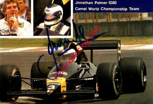 Card 1988 Formula 1-Camel (S)-.jpg