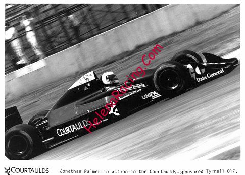 Card 1988 Formula 1-Courtaulds (NS).jpg