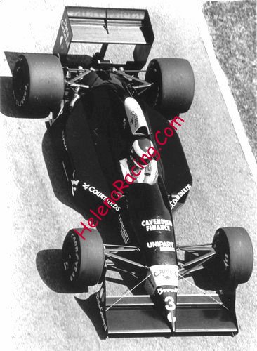 Card 1988 Formula 1-Tyrrell (NS).jpg