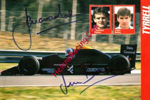 Card 1988 Formula 1-Tyrrell (S)-.jpg