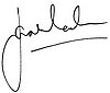 Autograph.jpg