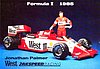 Card 1985 Formula 1 (NS)-.jpg