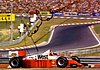 Card 1986 Formula 1 (S).jpg