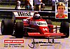 Card 1986 Formula 1-West (S).jpg